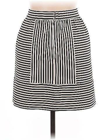 Madewell Casual Skirt (view 2)