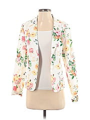 Allegra K Blazer