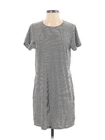 Current/Elliott Casual Dress (view 1)