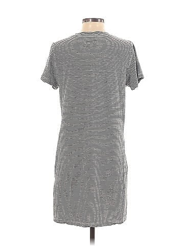 Current/Elliott Casual Dress (view 2)