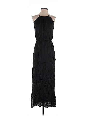 Blaque Label Cocktail Dress (view 1)
