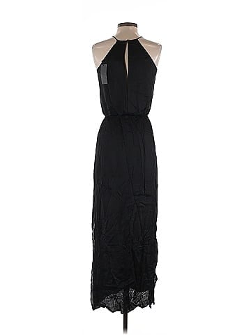 Blaque Label Cocktail Dress (view 2)