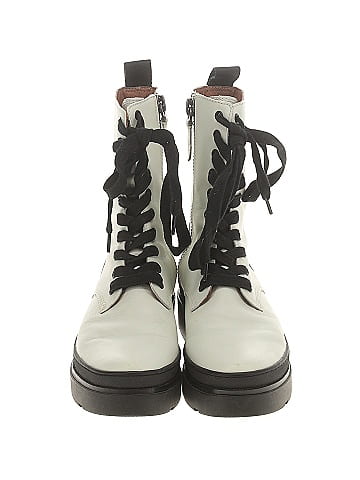 FRYE Boots (view 2)