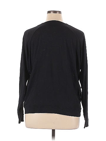 Universal Standard Cardigan (view 2)