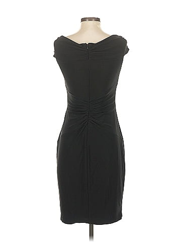 Cache Cocktail Dress (view 2)