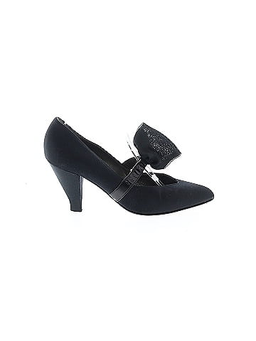 Assorted Brands Heels (view 1)