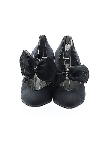 Assorted Brands Heels (view 2)