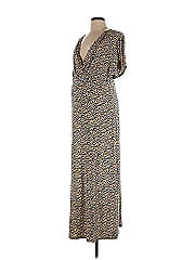 Motherhood Casual Dress