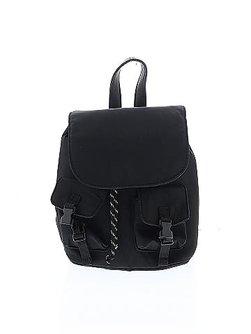 Forever 21 Backpack (view 1)