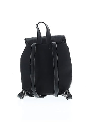 Forever 21 Backpack (view 2)