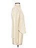 Ann Taylor Ivory Pullover Sweater Size XS - photo 4