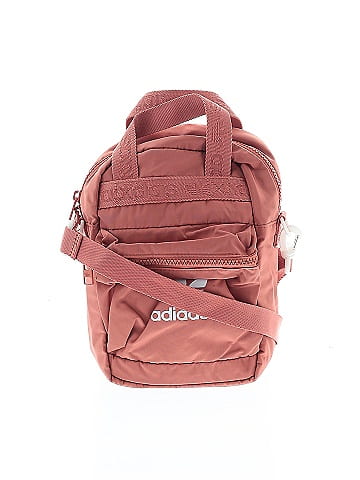 Adidas Backpack (view 1)