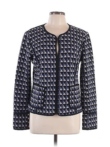 Hei Hei Jacket (view 1)