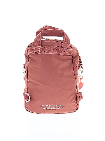 Adidas Backpack (view 2)