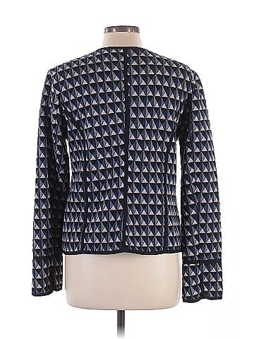 Hei Hei Jacket (view 2)
