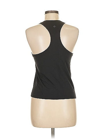 Lululemon Athletica Tank Top (view 2)