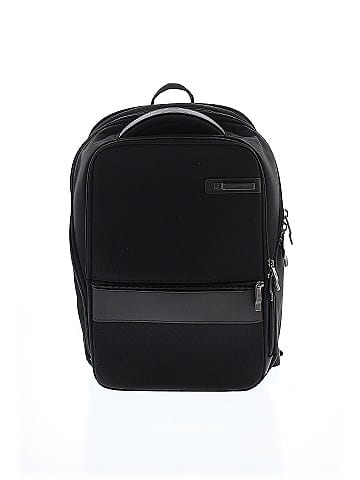Assorted Brands Backpack (view 1)