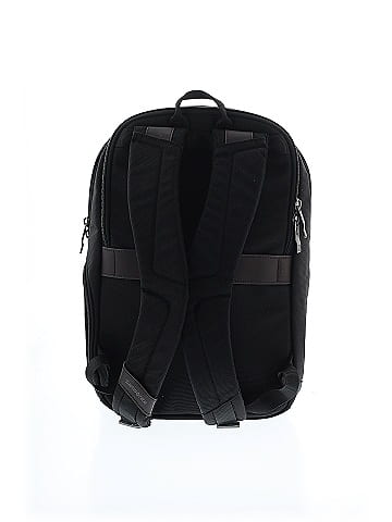 Assorted Brands Backpack (view 2)