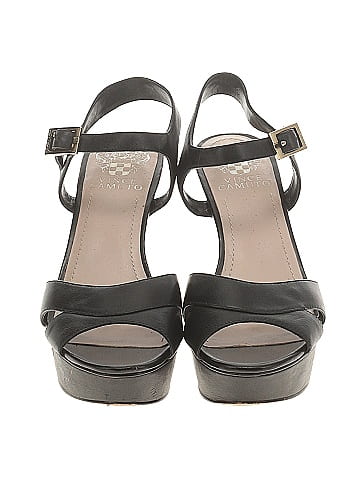 Vince Camuto Heels (view 2)