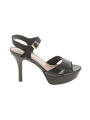 Vince Camuto Heels (view 1)