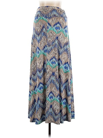 Gilli Casual Skirt (view 2)
