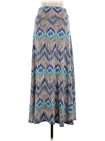 Gilli Casual Skirt (view 1)