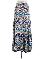 Gilli Casual Skirt