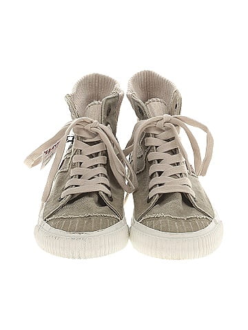 Blowfish Sneakers (view 2)