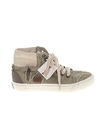 Blowfish Sneakers (view 1)