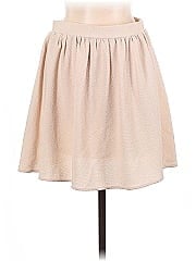 Everly Casual Skirt