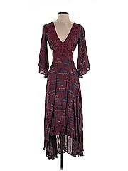 Ecote Cocktail Dress