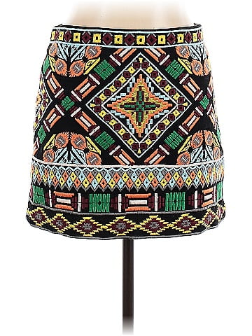 Alice + Olivia Casual Skirt (view 1)
