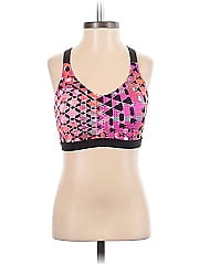 Vsx Sport Sports Bra