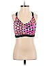 VSX Sport Pink Sports Bra Size S - photo 1