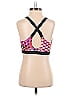 VSX Sport Pink Sports Bra Size S - photo 2