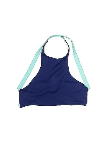 Victoria's Secret Pink Swimsuit Top (view 1)