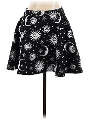 Hot Topic Casual Skirt