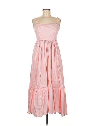 Cinq à Sept Casual Dress (view 1)