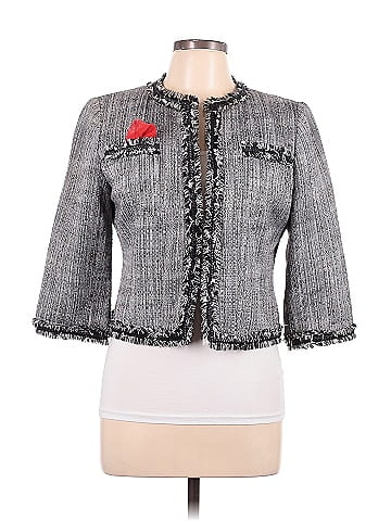 Muse Jacket (view 1)