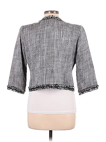 Muse Jacket (view 2)