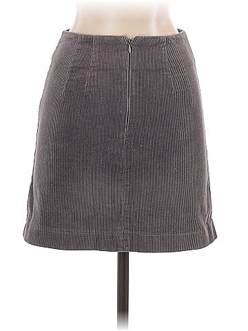 Altar'd State Casual Skirt (view 2)