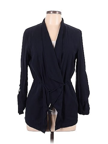 Zara Blazer (view 1)