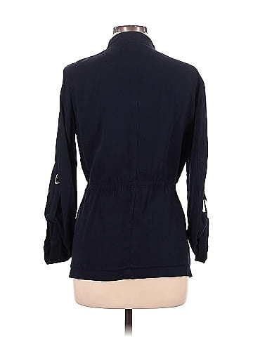 Zara Blazer (view 2)
