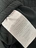 T by Talbots Solid Black Casual Pants Size L - photo 4