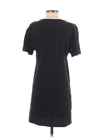 Bardot Short Sleeve T-Shirt (view 2)