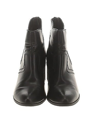 CL by Laundry Ankle Boots (view 2)
