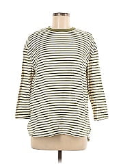 Pomander Place 3/4 Sleeve T Shirt