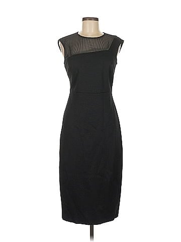L.K. Bennett Cocktail Dress (view 1)