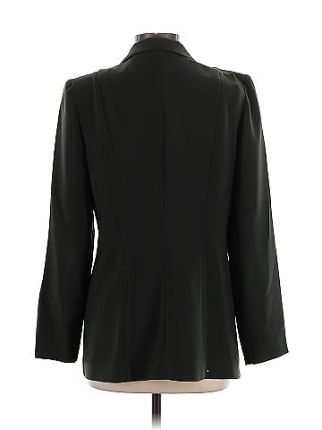 Amanda Smith Blazer (view 2)
