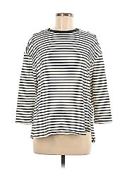 Pomander Place 3/4 Sleeve T Shirt